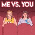 Me Vs. You